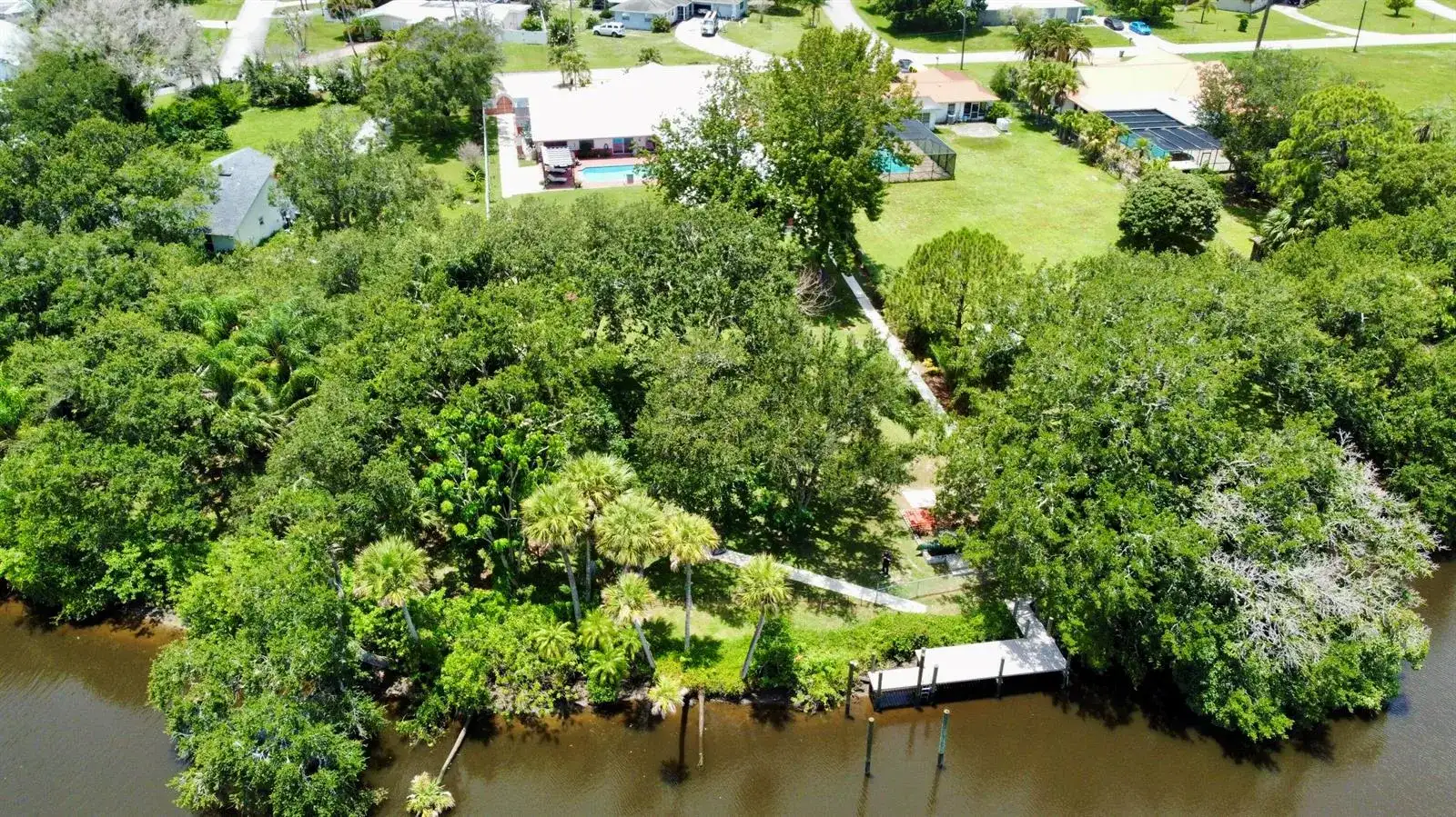 457 S Naranja Avenue, Port St. Lucie FL 34983 photo 5