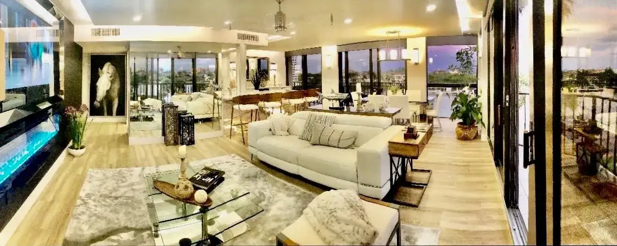 899 Jeffery Street # 4150, Boca Raton FL 33487 photo 2
