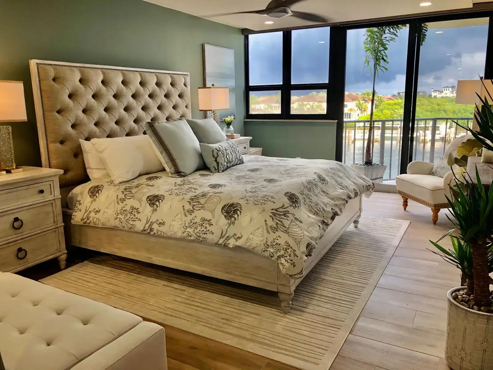 899 Jeffery Street # 4150, Boca Raton FL 33487 photo 3