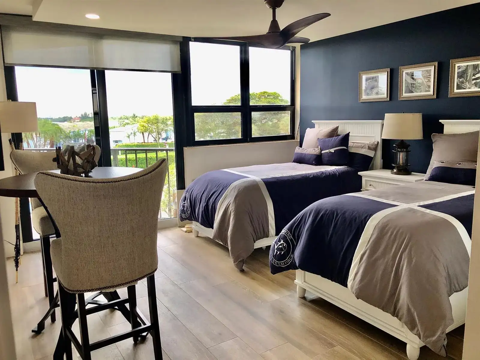 899 Jeffery Street # 4150, Boca Raton FL 33487 photo 4