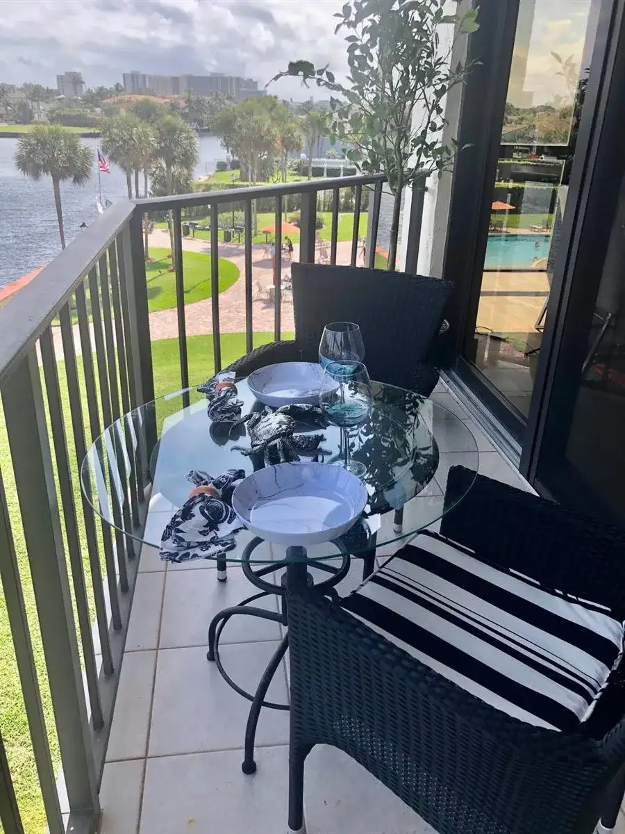 899 Jeffery Street # 4150, Boca Raton FL 33487 photo 5