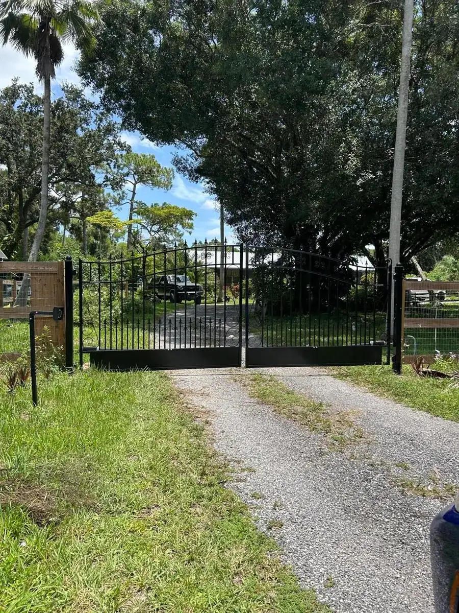 3208 A Road, FL 33470 photo 4