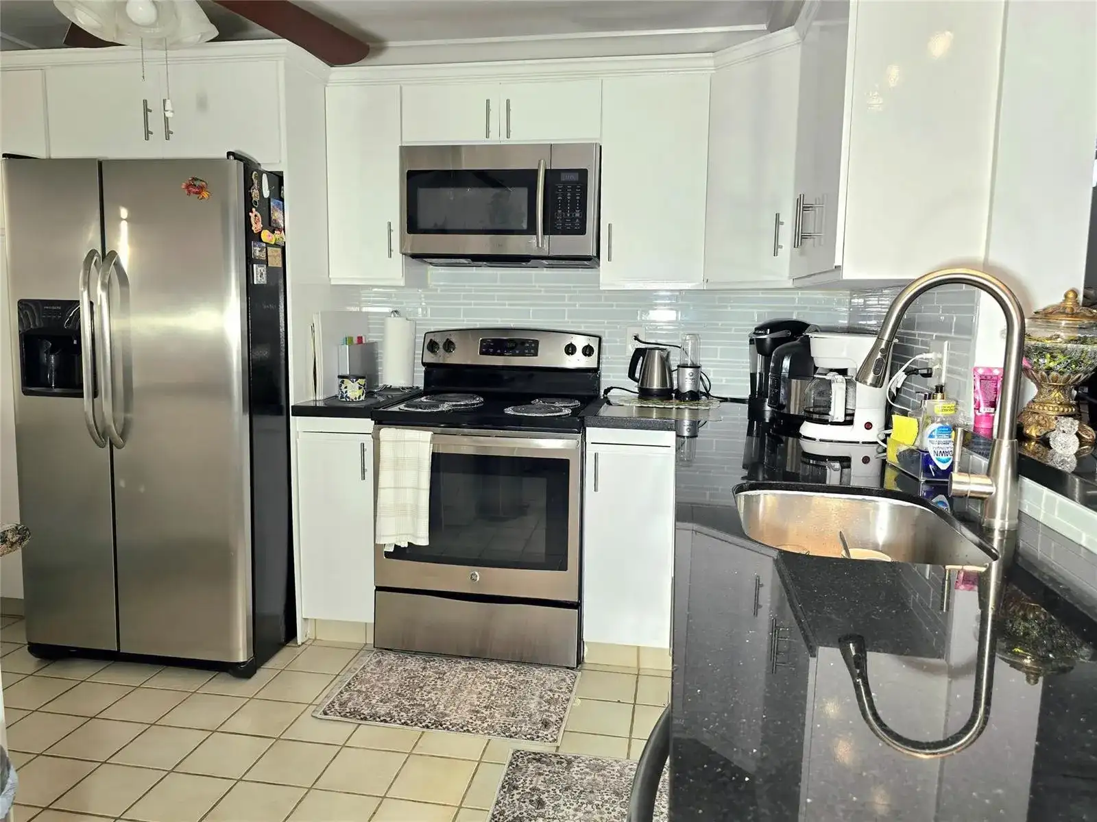 2002 Granada Drive # K3, Coconut Creek FL 33066 photo 2