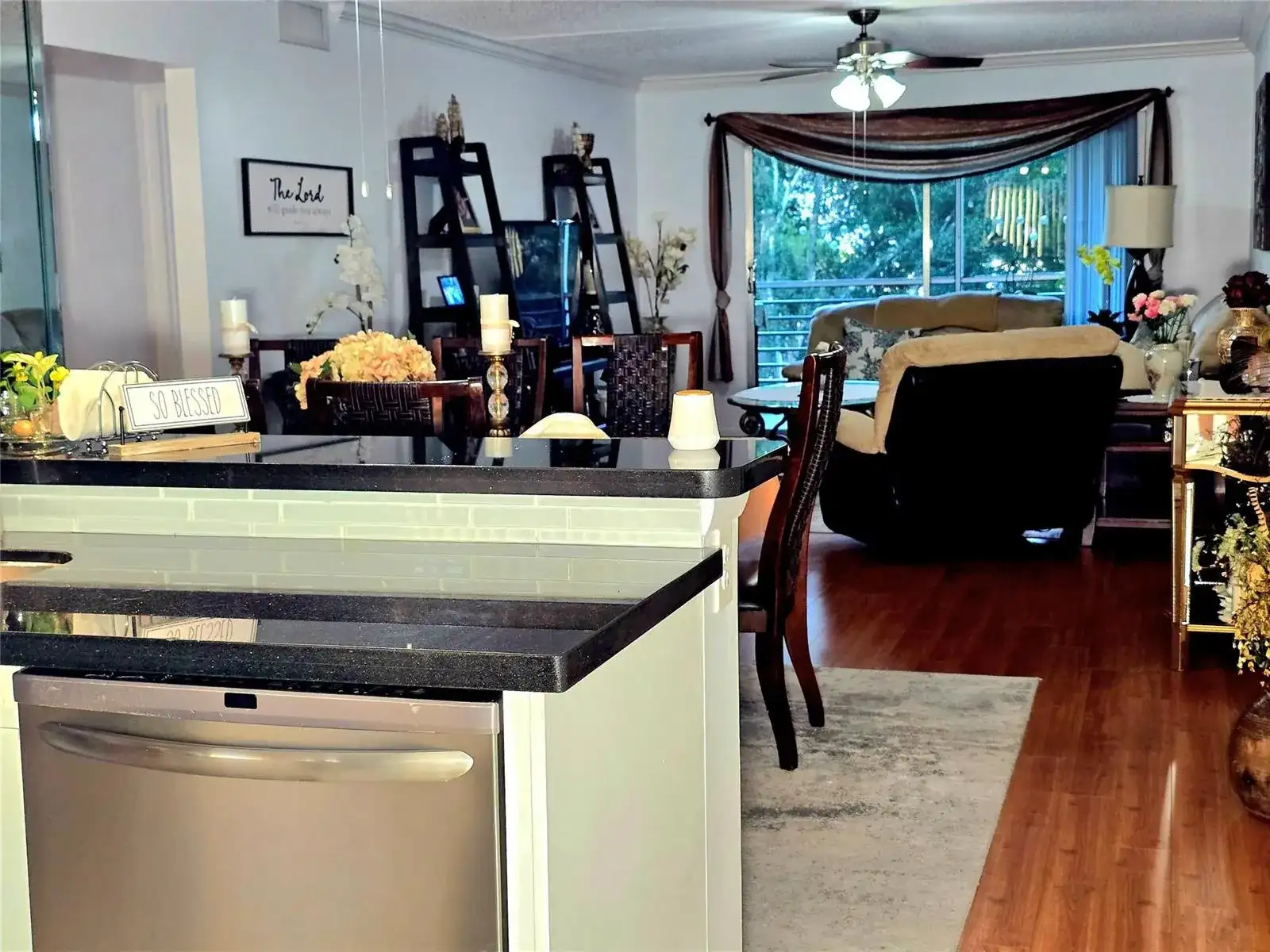 2002 Granada Drive # K3, Coconut Creek FL 33066 photo 3