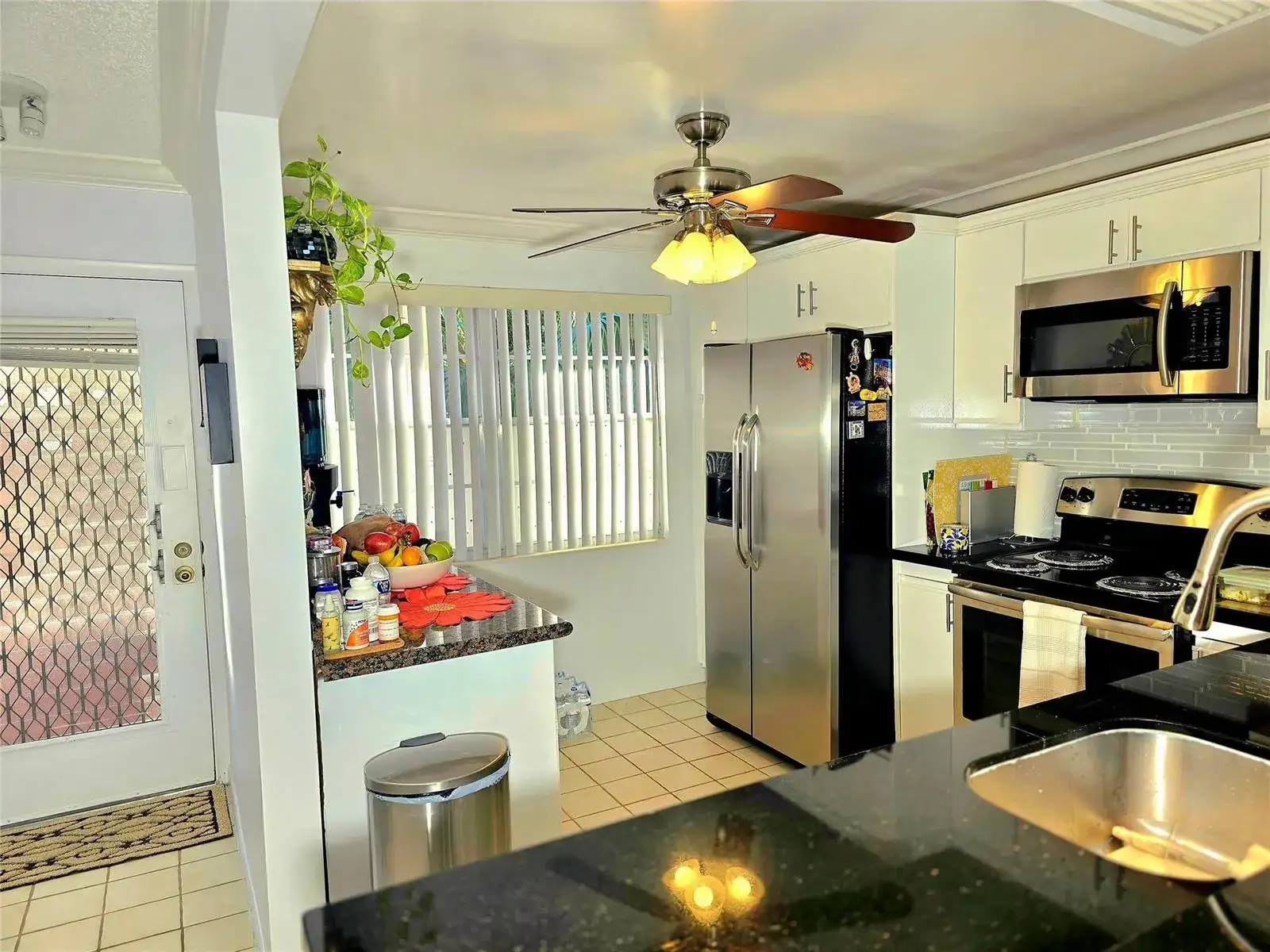 2002 Granada Drive # K3, Coconut Creek FL 33066 photo 5