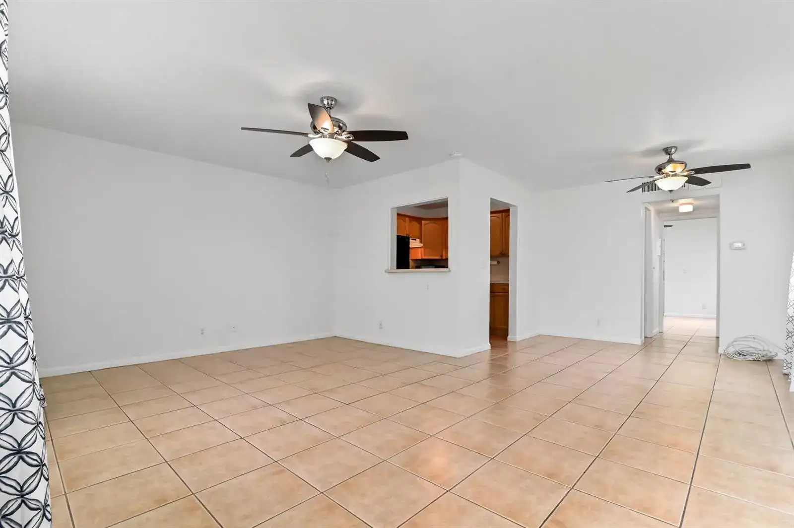 149 Coventry # G, West Palm Beach FL 33417 photo 3