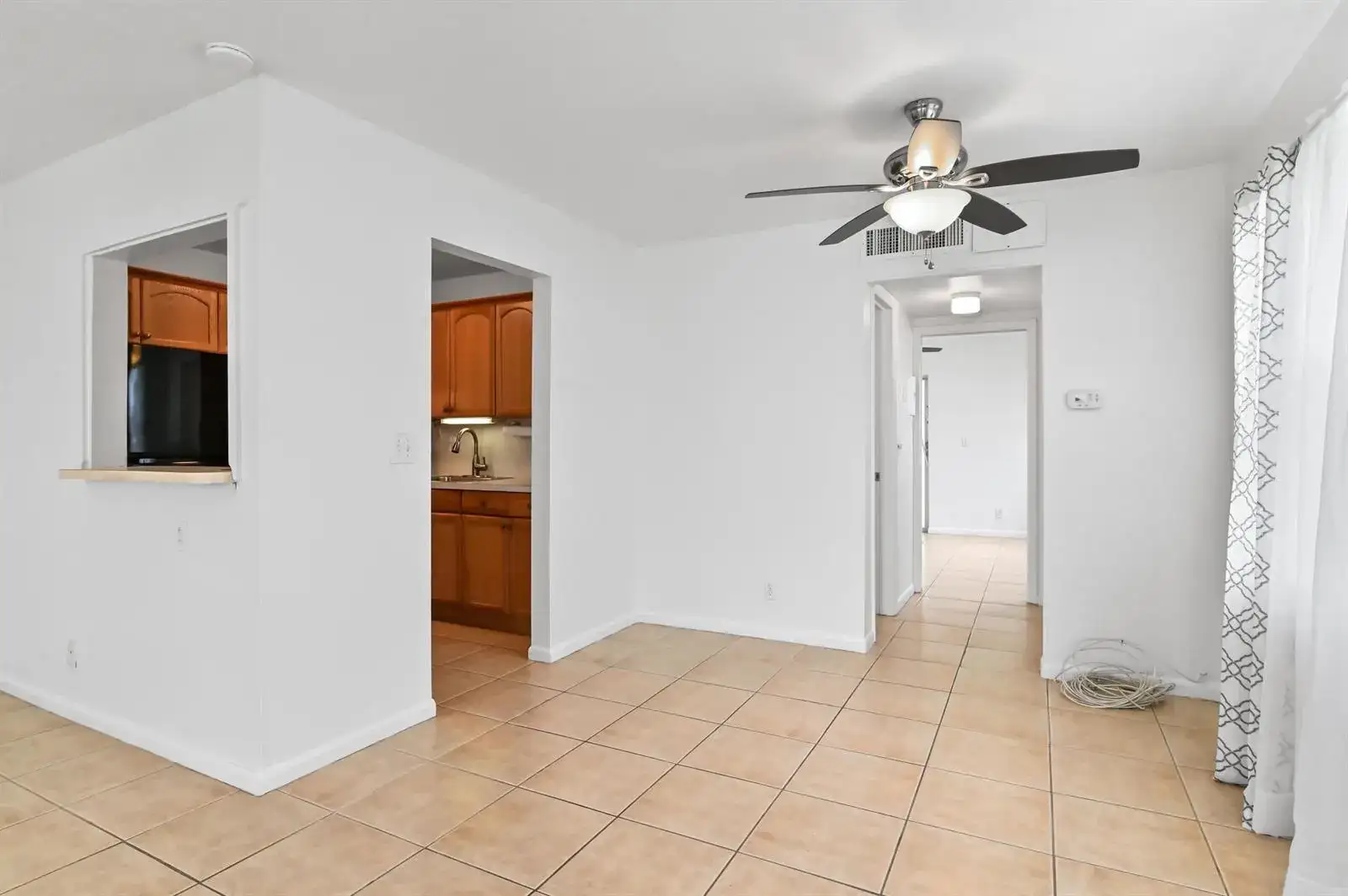 149 Coventry # G, West Palm Beach FL 33417 photo 5