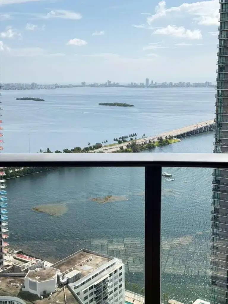 501 NE 31st Street # 3804, Miami FL 33137 photo 4