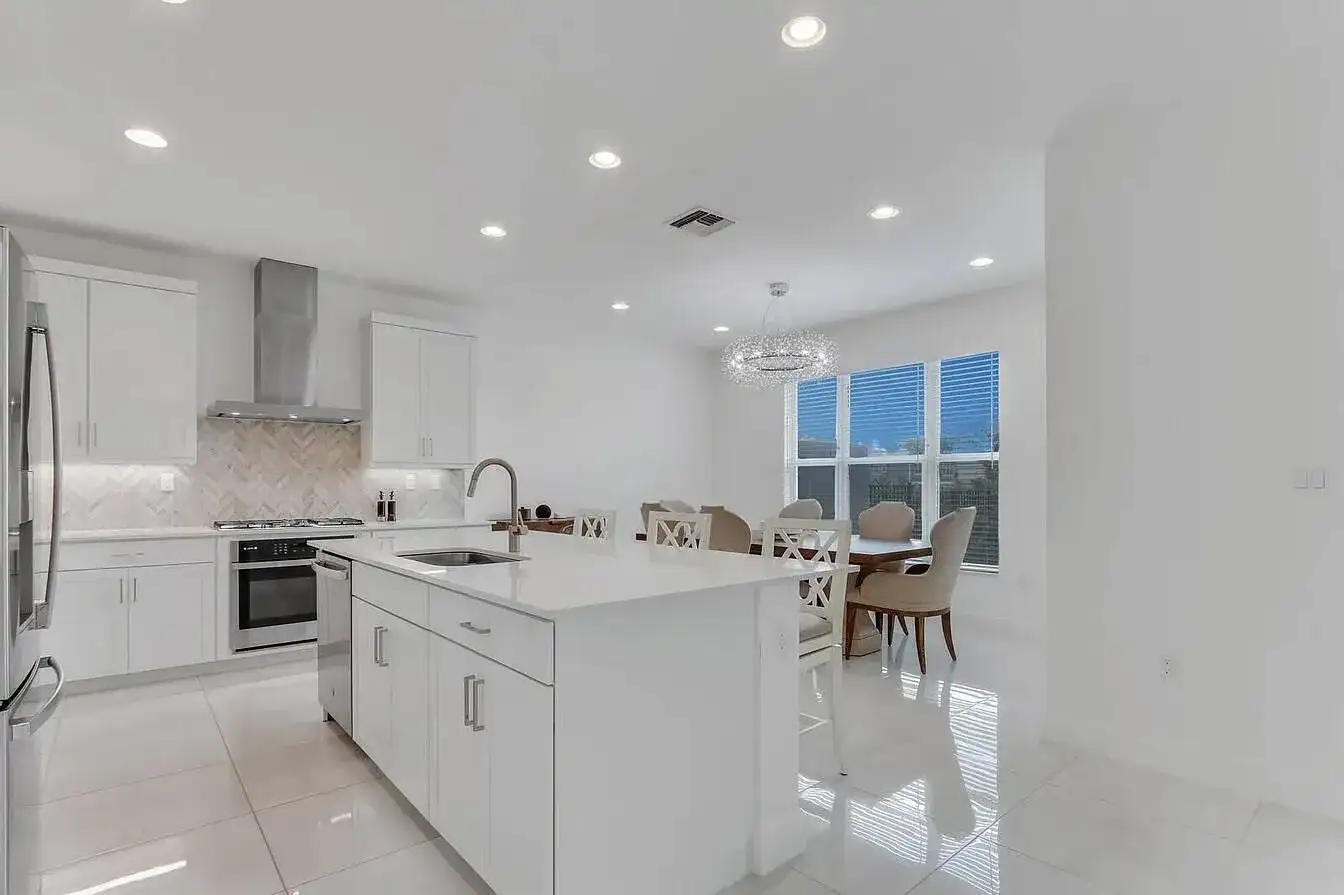 1355 Harvester Crossing, FL 33470 photo 2