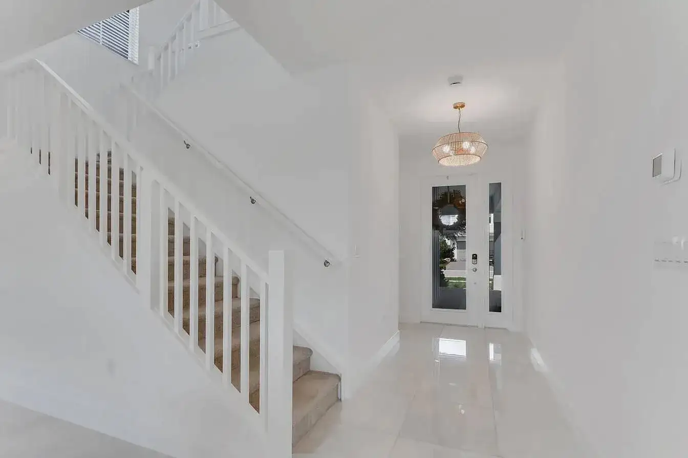 1355 Harvester Crossing, FL 33470 photo 3