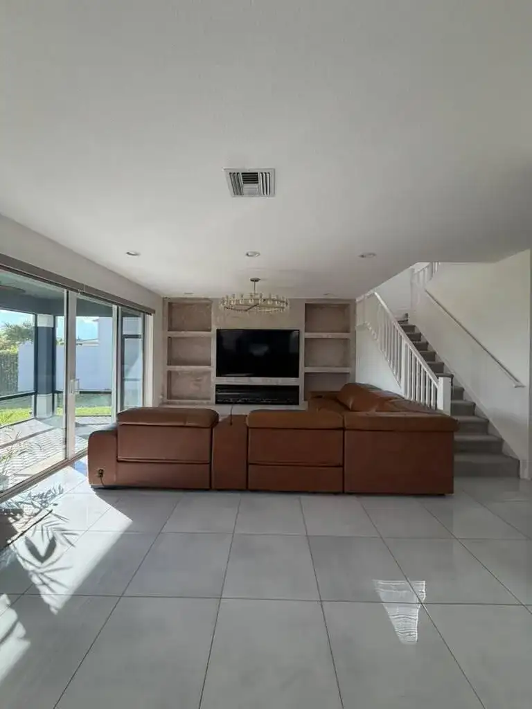 1355 Harvester Crossing, FL 33470 photo 5