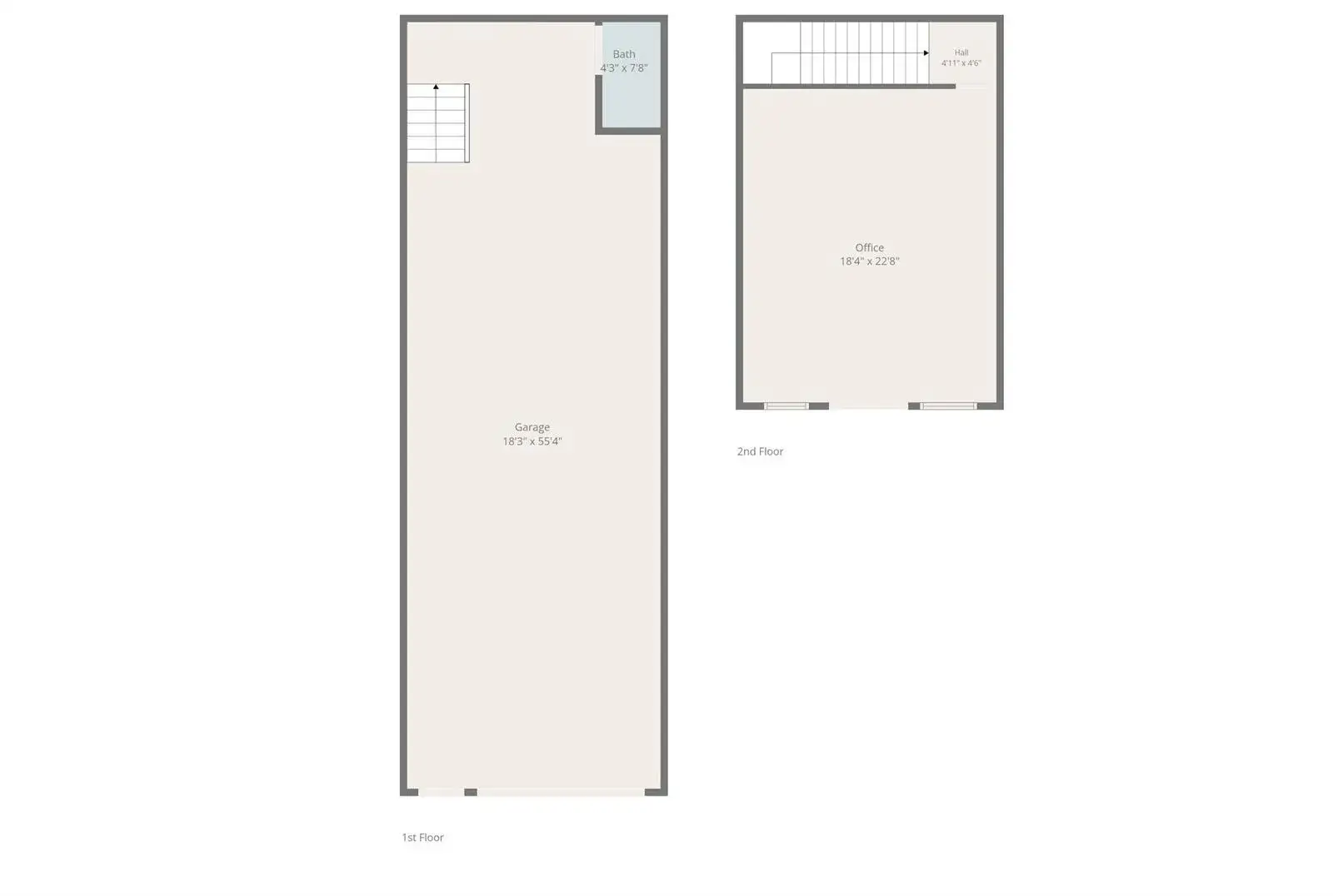 1209 Gateway Road Ste 209, Lake Park FL 33403 photo 3