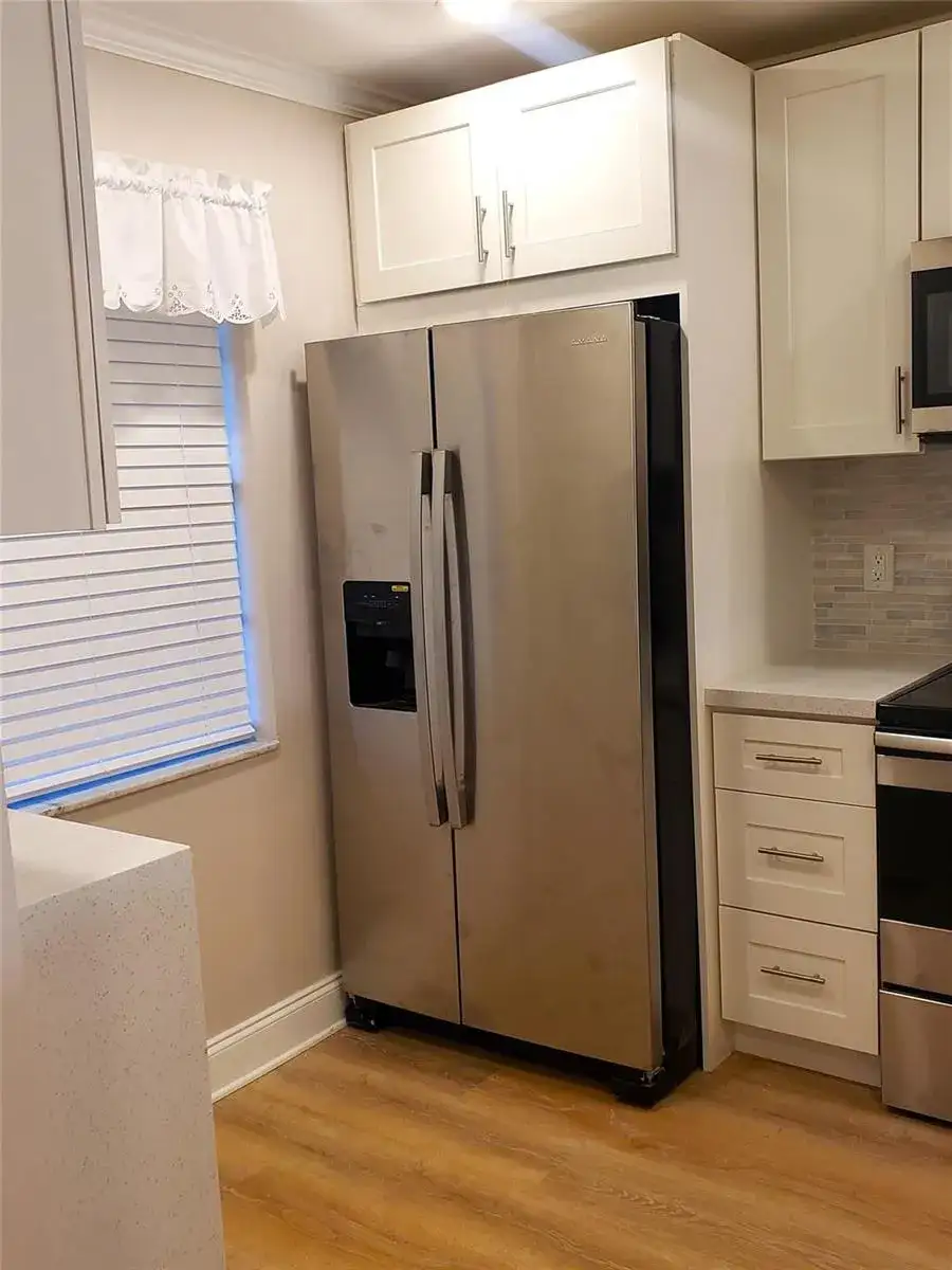 7897 Golf Circle Drive # 303, Margate FL 33063 photo 2