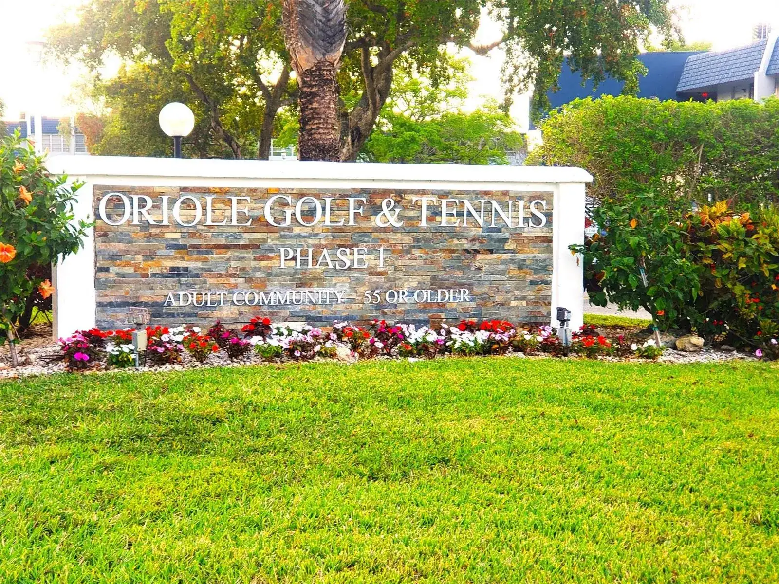 7897 Golf Circle Drive # 303, Margate FL 33063 photo 5