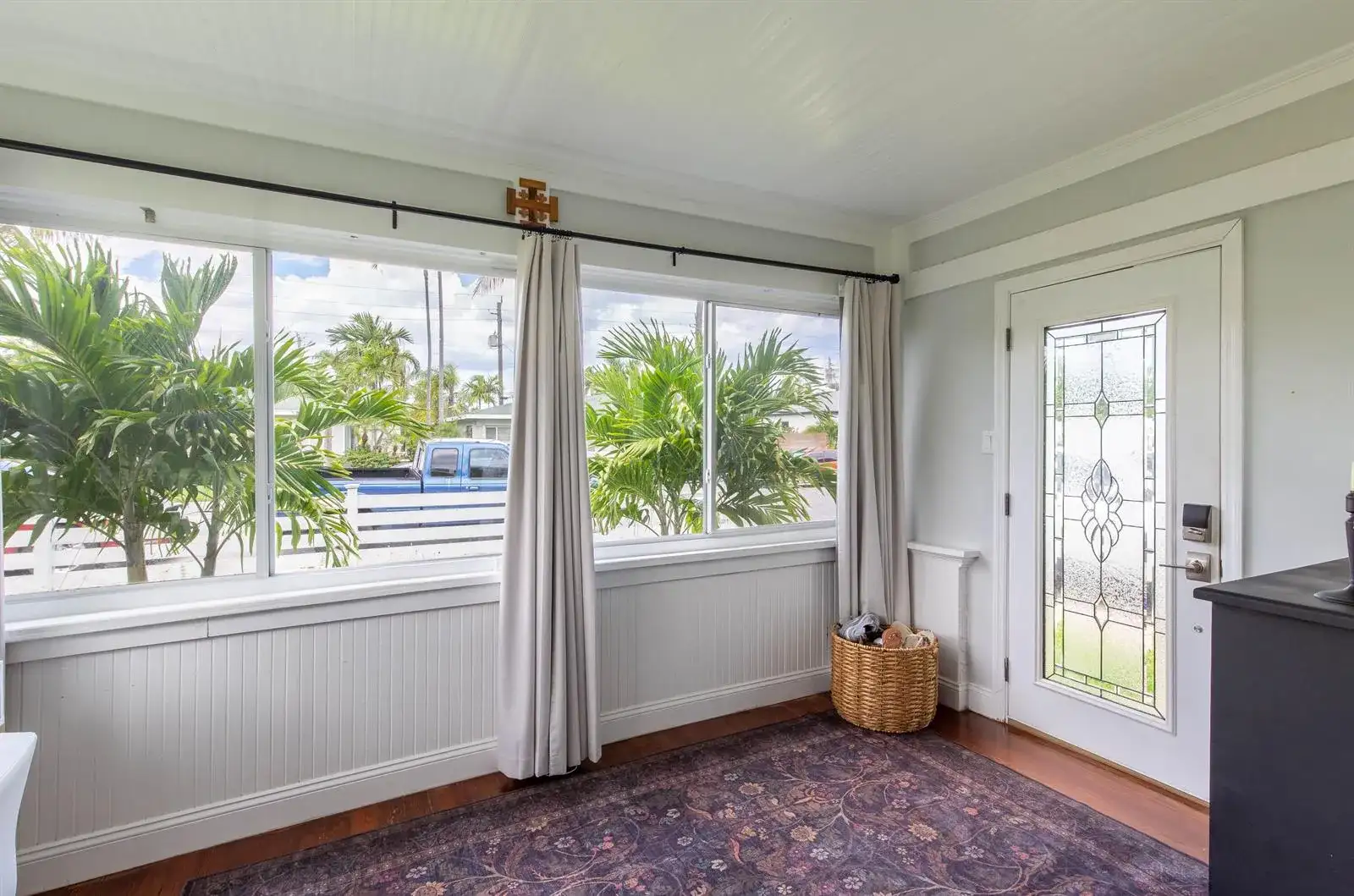 210 Malverne Road, West Palm Beach FL 33405 photo 4