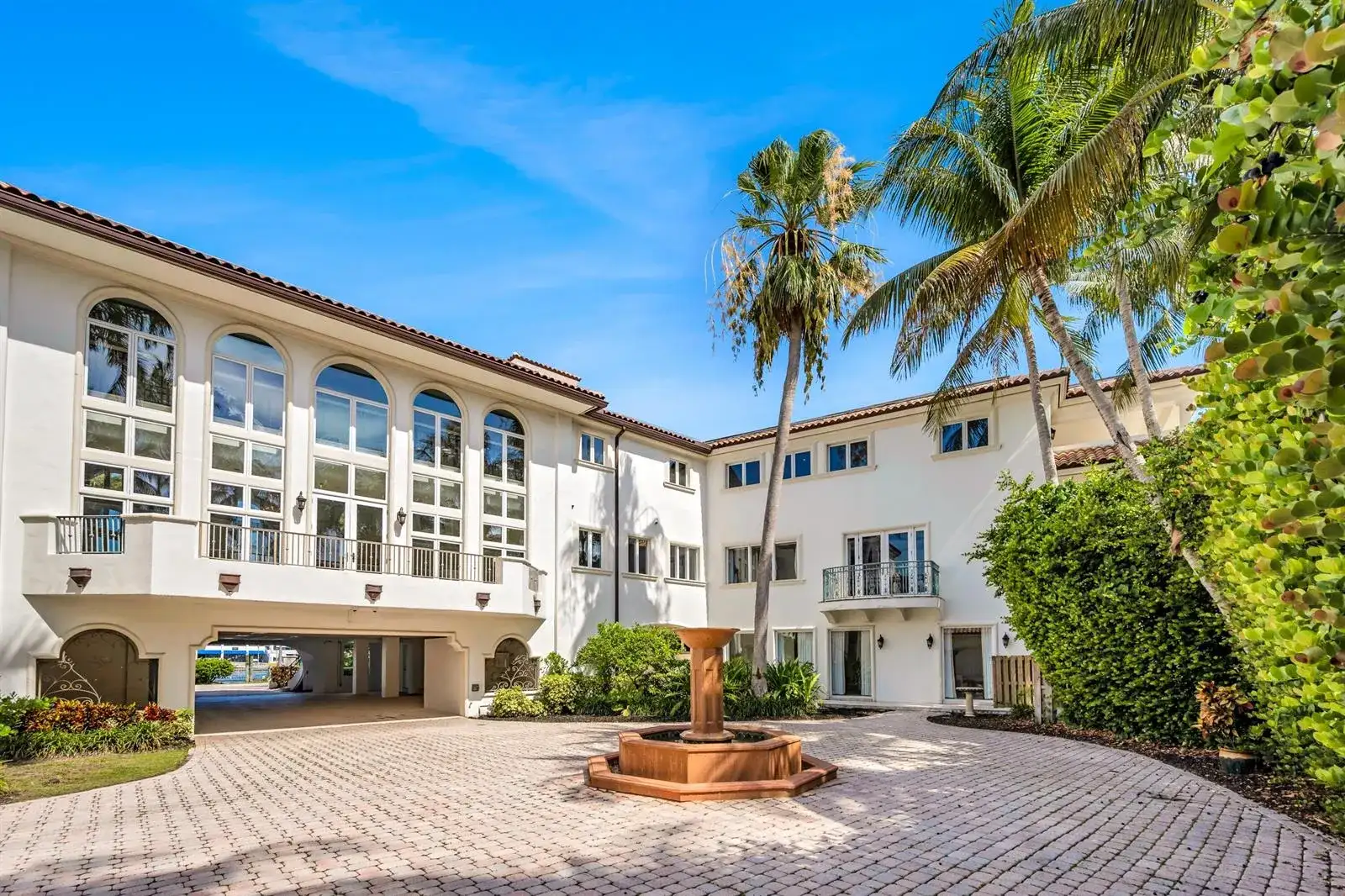 709 Idlewyld Drive, Fort Lauderdale FL 33301 photo 5
