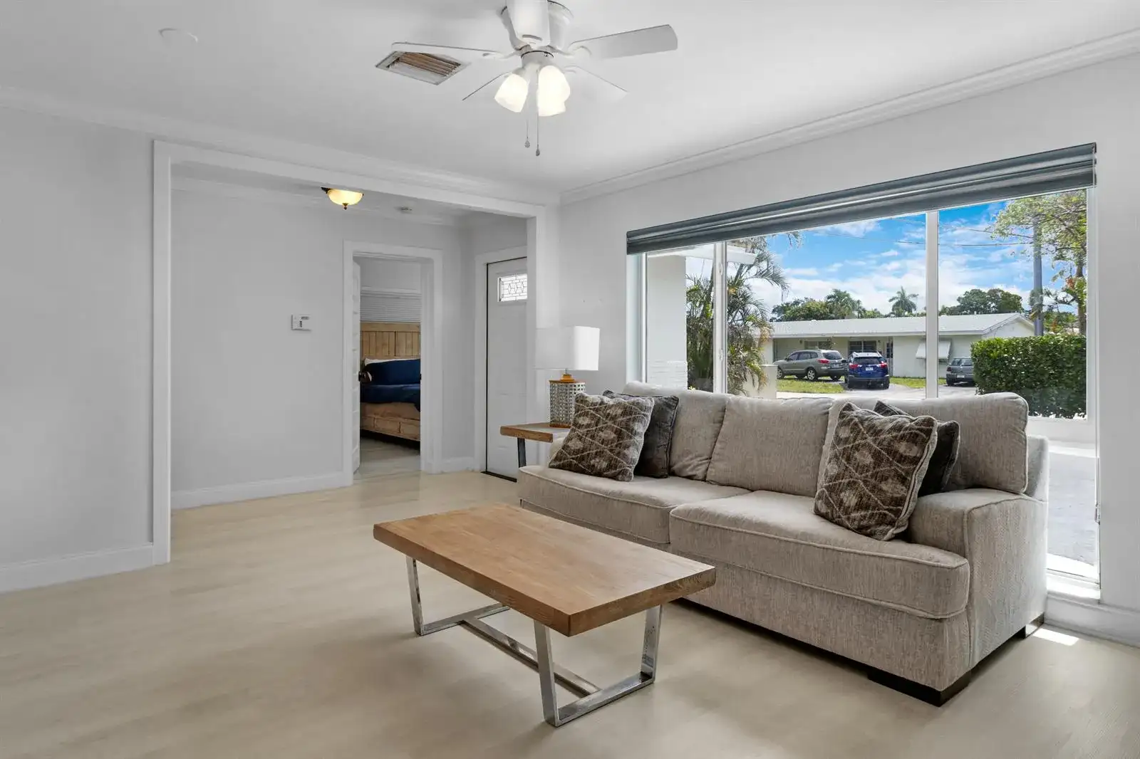 5541 NE 19th Avenue, Fort Lauderdale FL 33308 photo 4