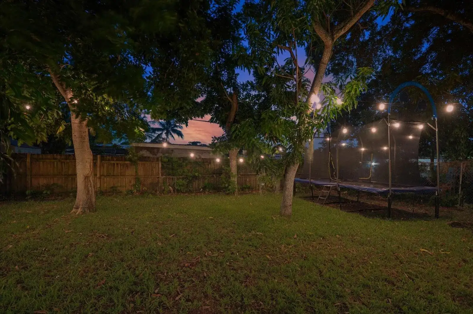 511 Carolina Avenue, Fort Lauderdale FL 33312 photo 5