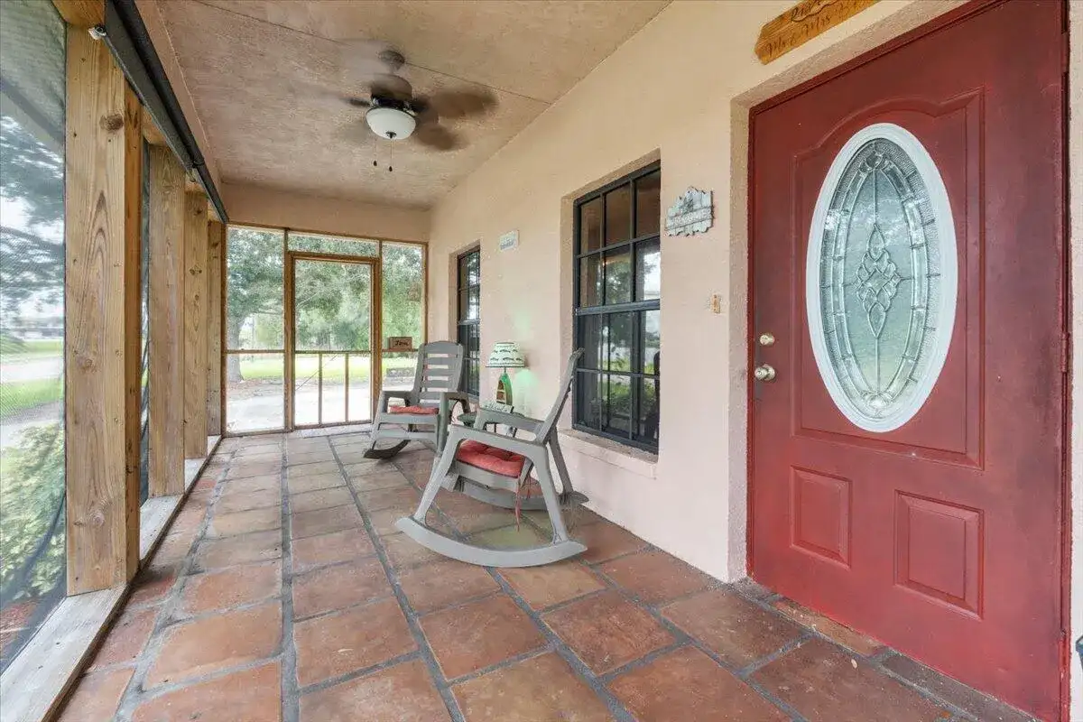 1121 River Road, Moore Haven FL 33471 photo 5