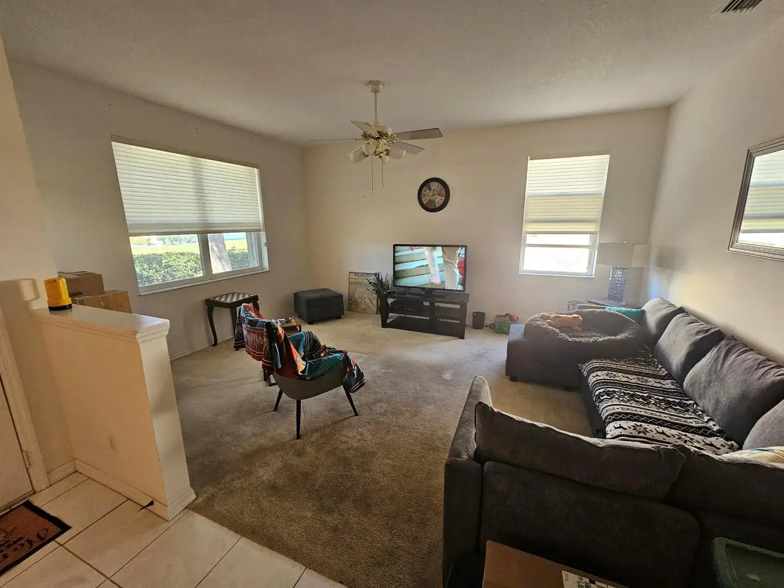 536 NW Cortina Lane, Port St. Lucie FL 34986 photo 3