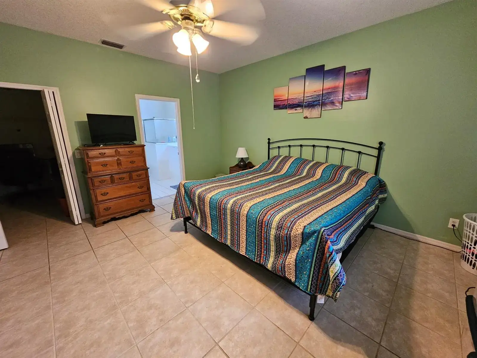 536 NW Cortina Lane, Port St. Lucie FL 34986 photo 4