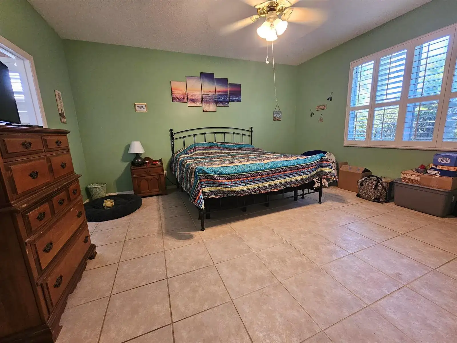 536 NW Cortina Lane, Port St. Lucie FL 34986 photo 5