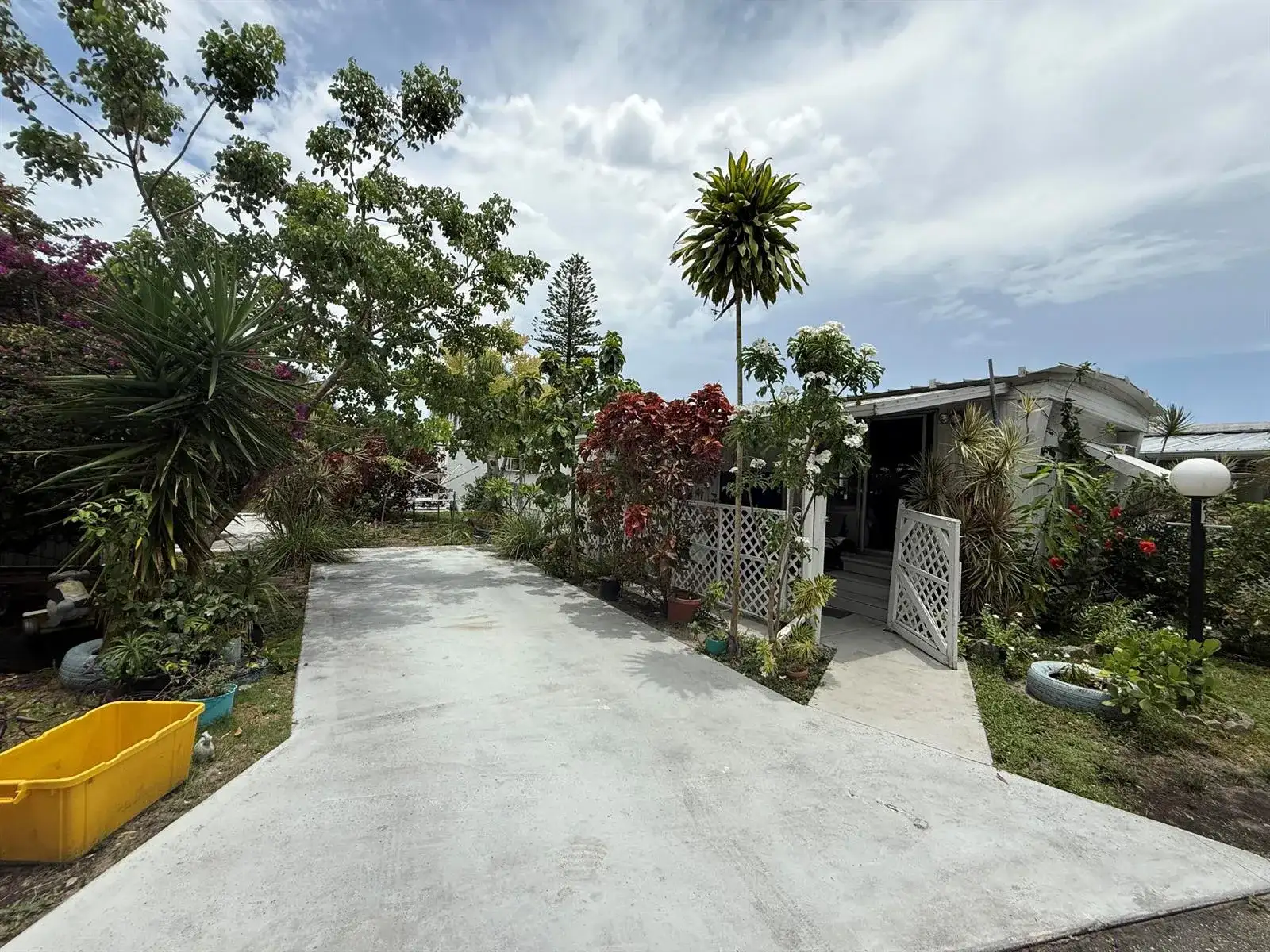21 Palm Drive # 21, FL 33461 photo 2