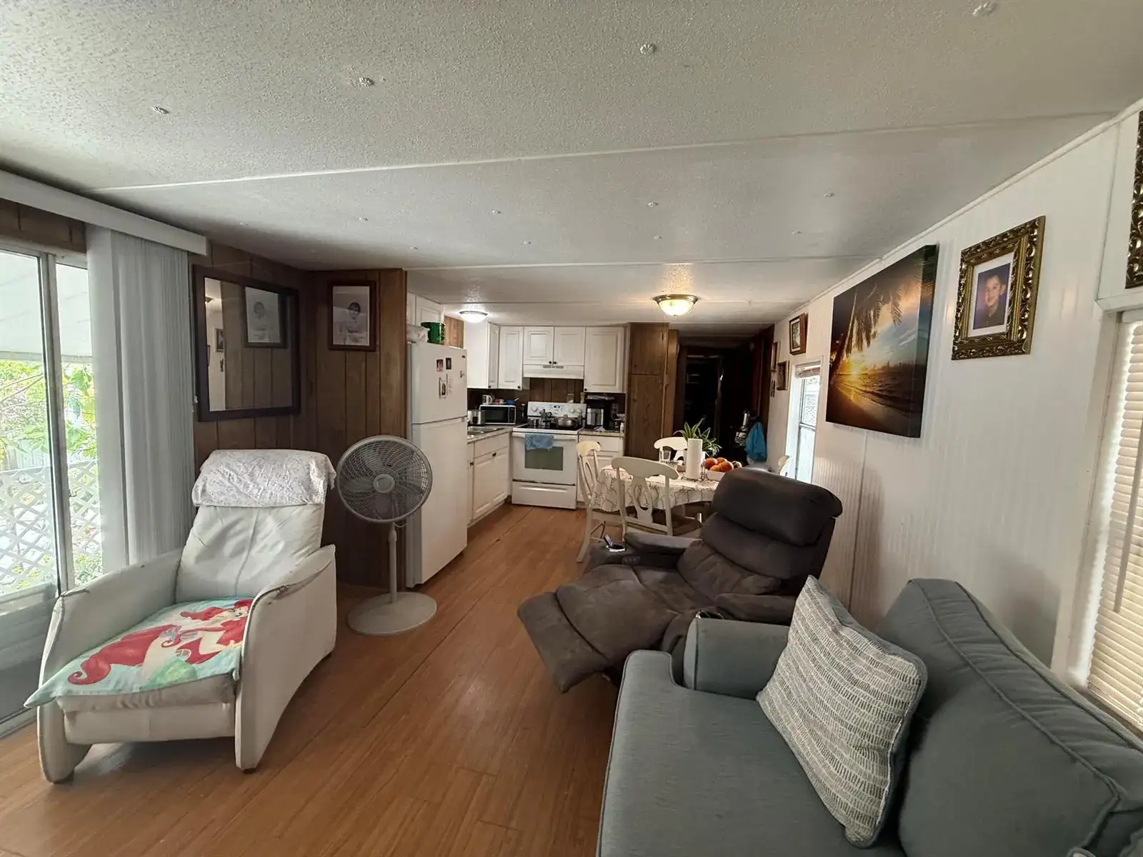 21 Palm Drive # 21, FL 33461 photo 3