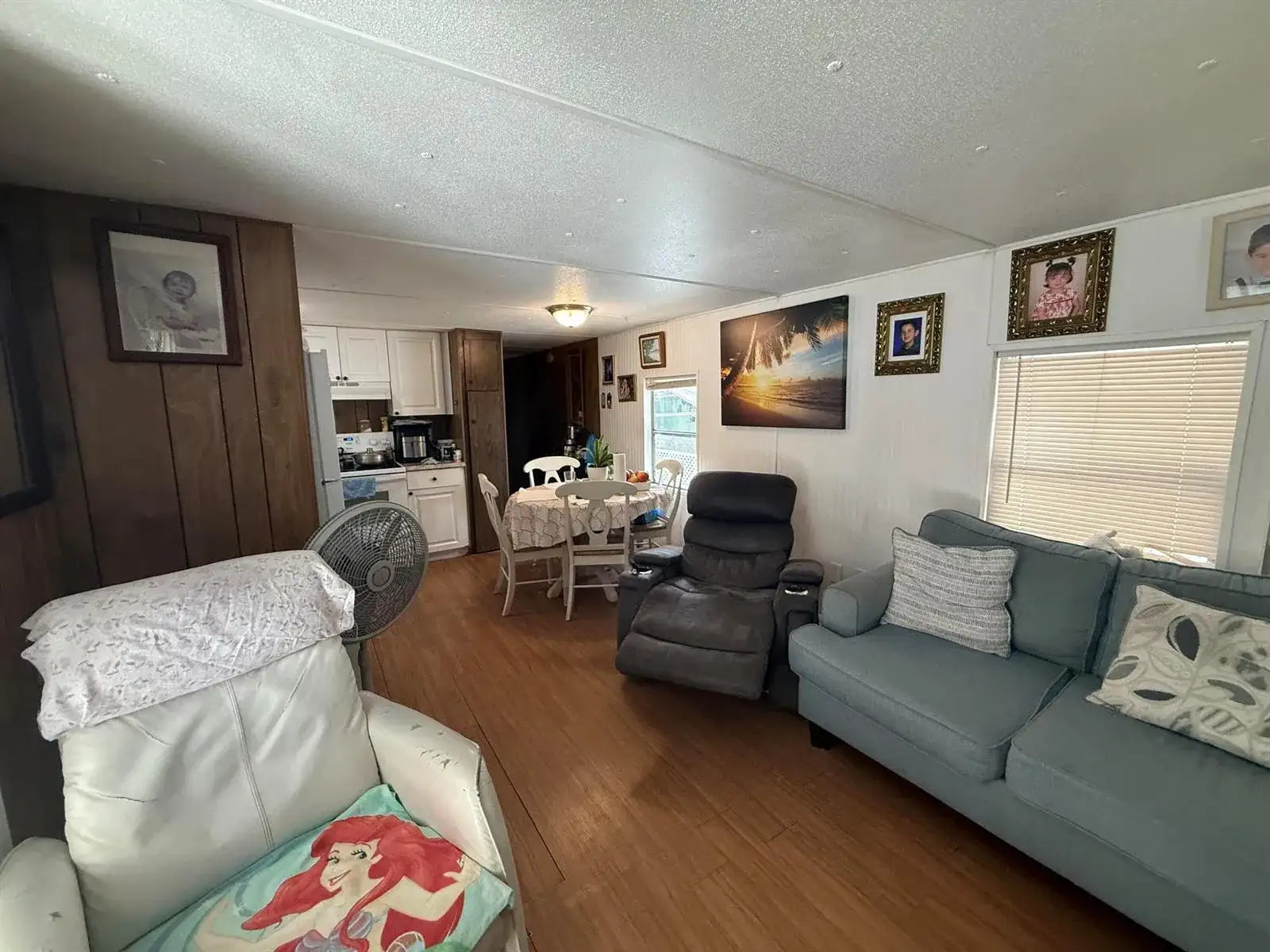 21 Palm Drive # 21, FL 33461 photo 4