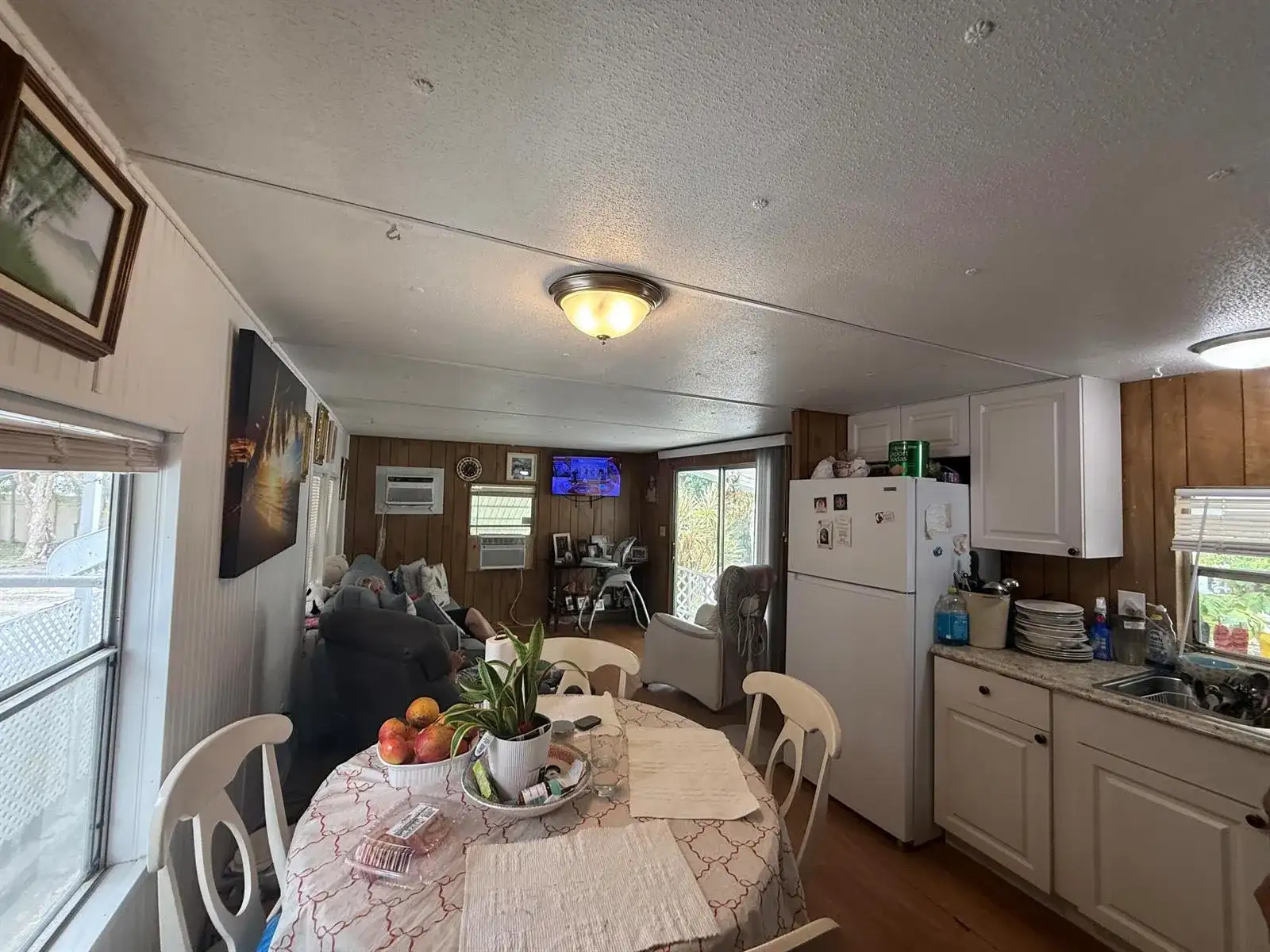 21 Palm Drive # 21, FL 33461 photo 5