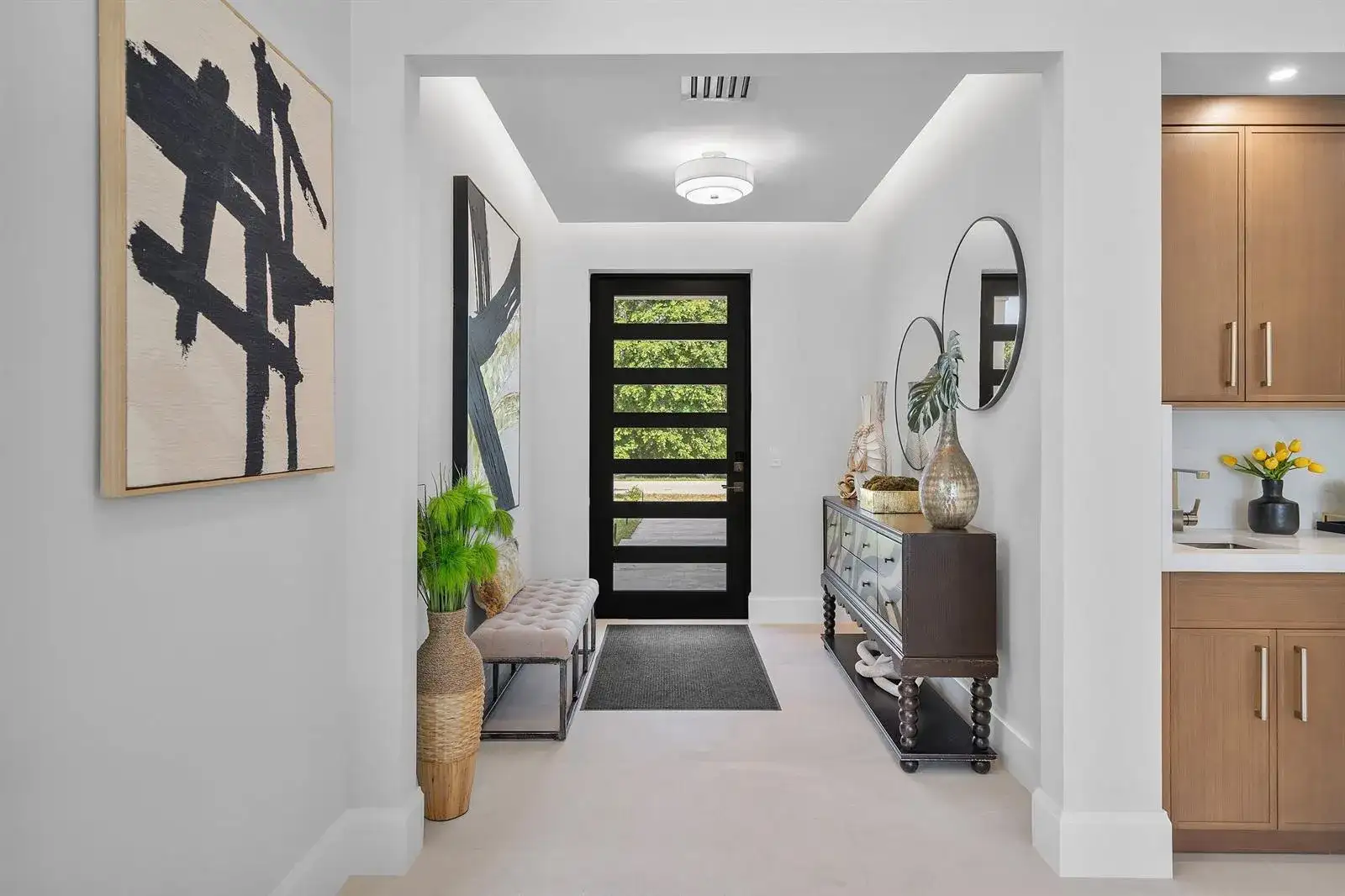 731 SE 4th Avenue, Delray Beach FL 33483 photo 3