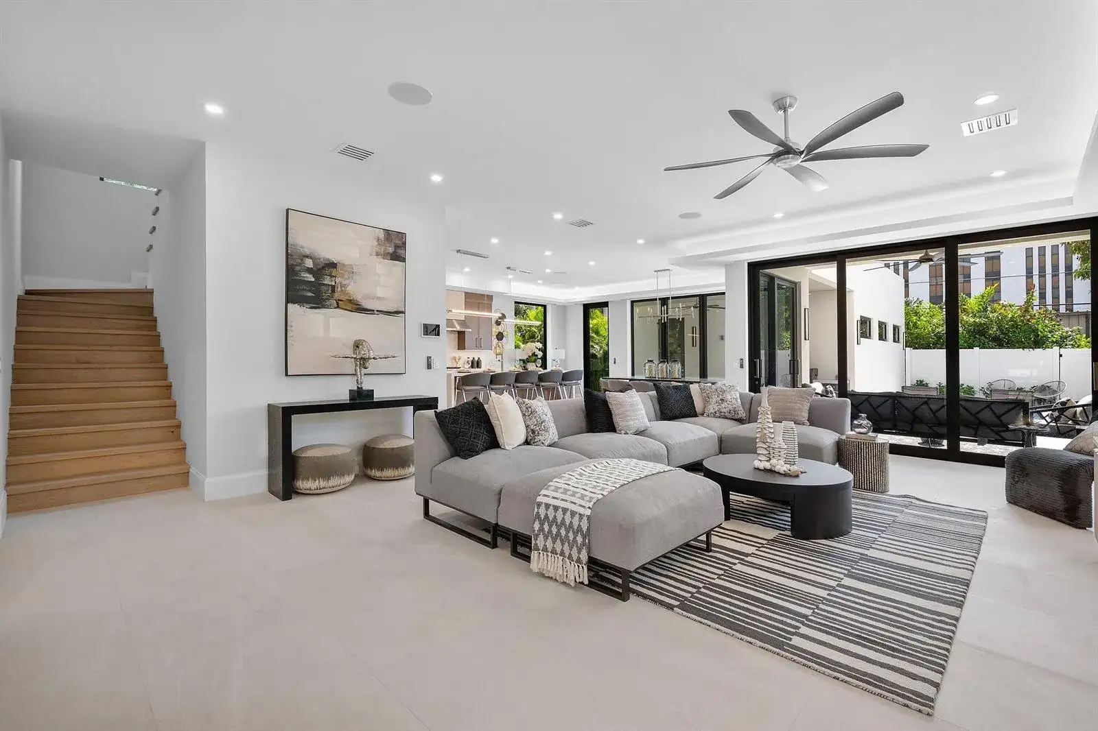 731 SE 4th Avenue, Delray Beach FL 33483 photo 4