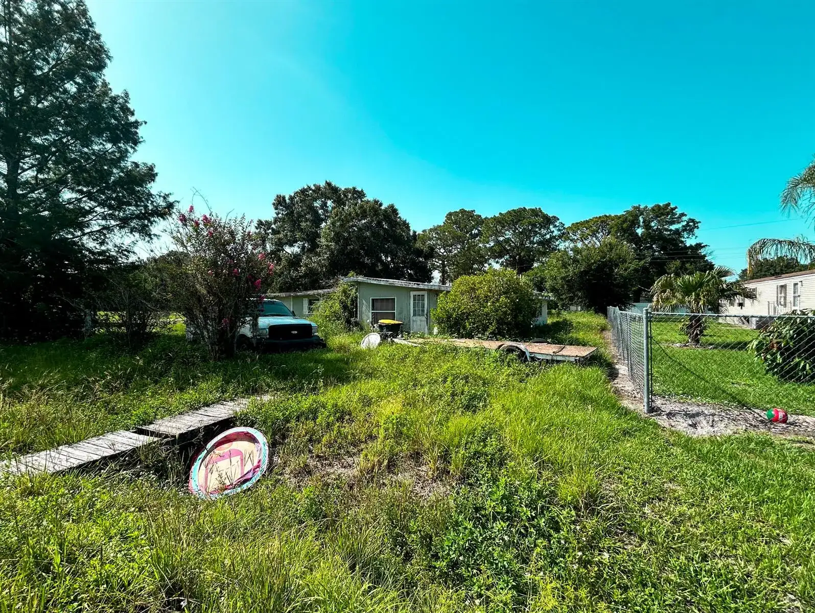 17202 Broadland Lane, Okeechobee FL 34974 photo 2