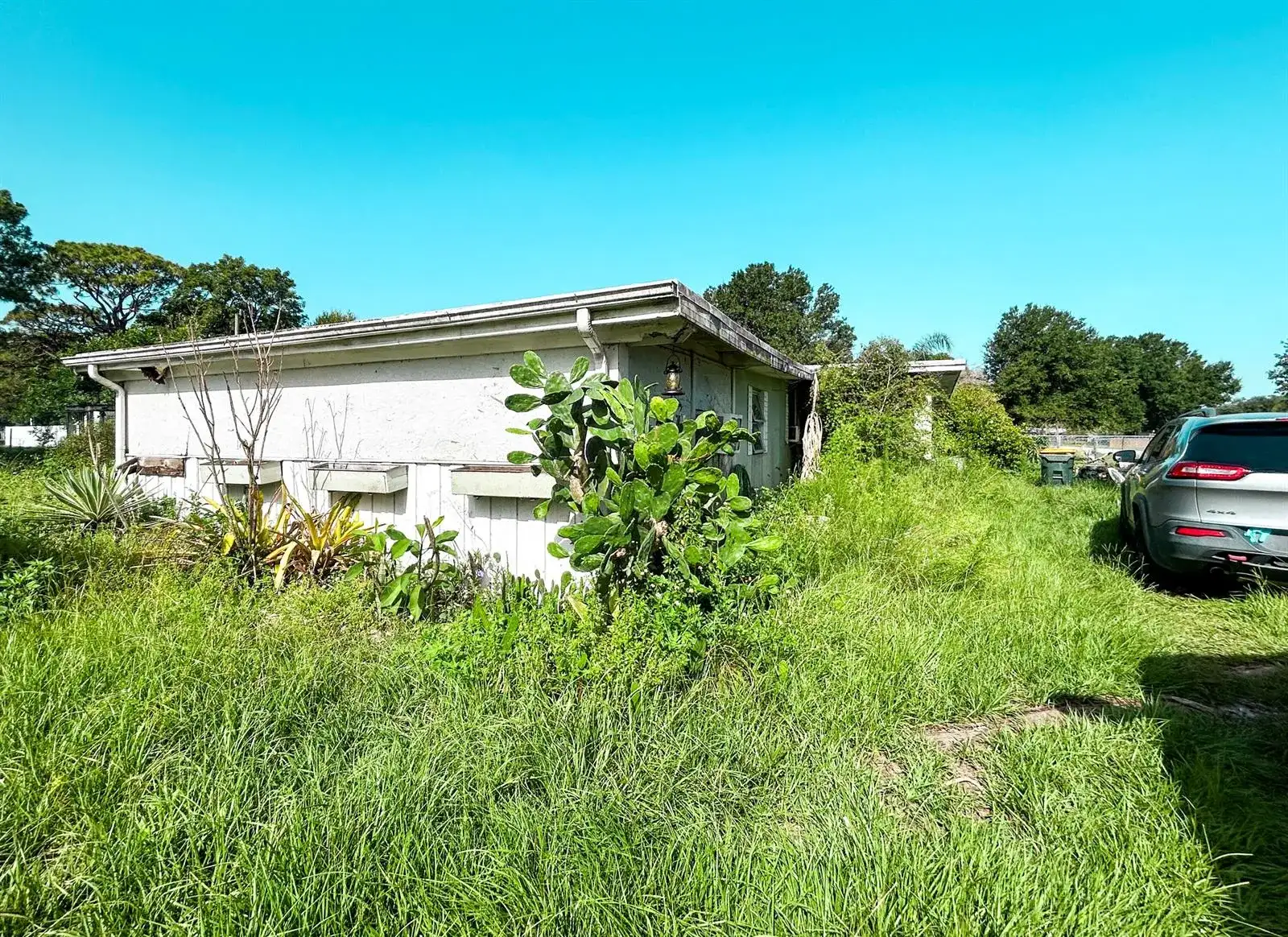 17202 Broadland Lane, Okeechobee FL 34974 photo 3