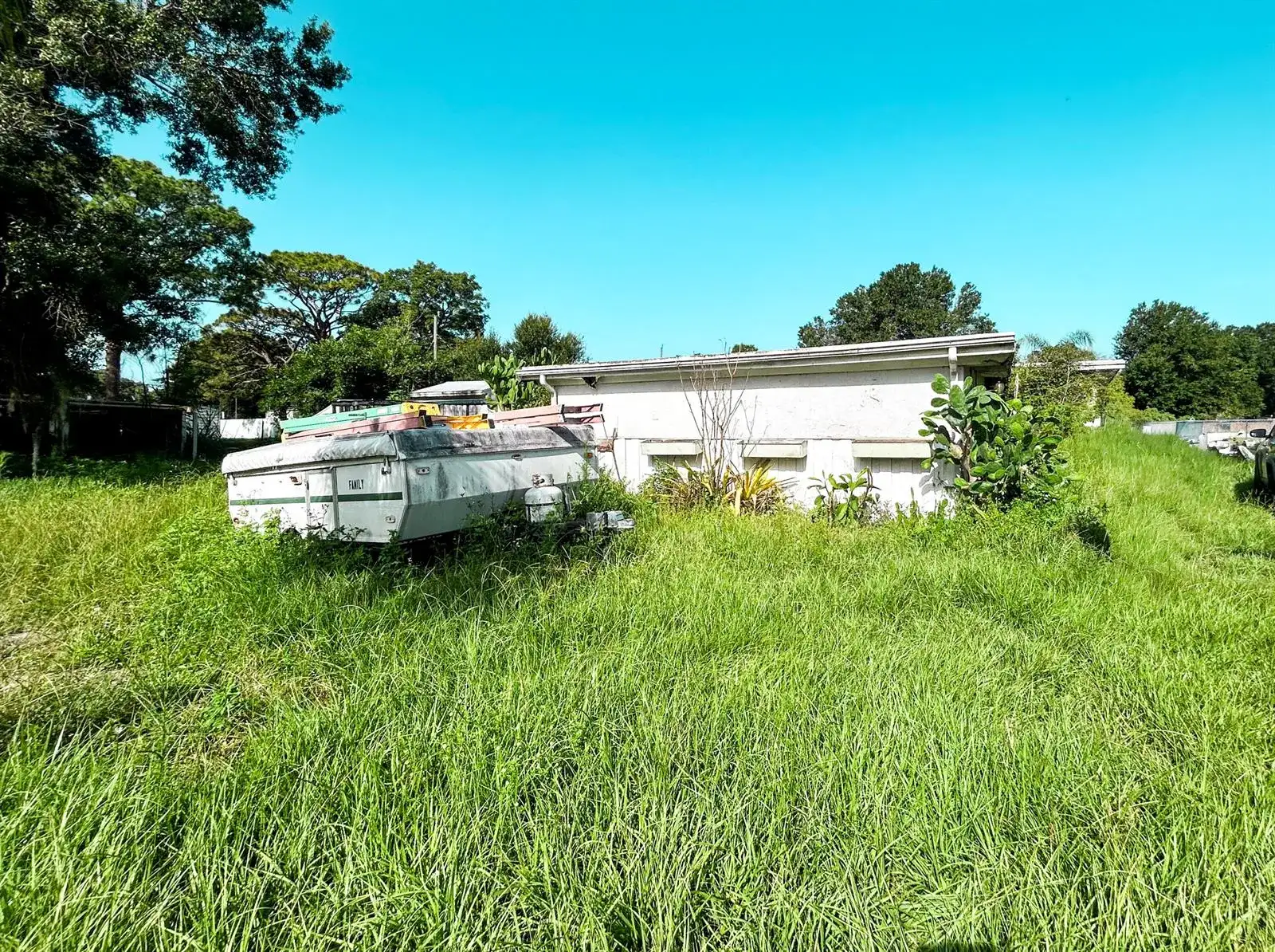 17202 Broadland Lane, Okeechobee FL 34974 photo 4
