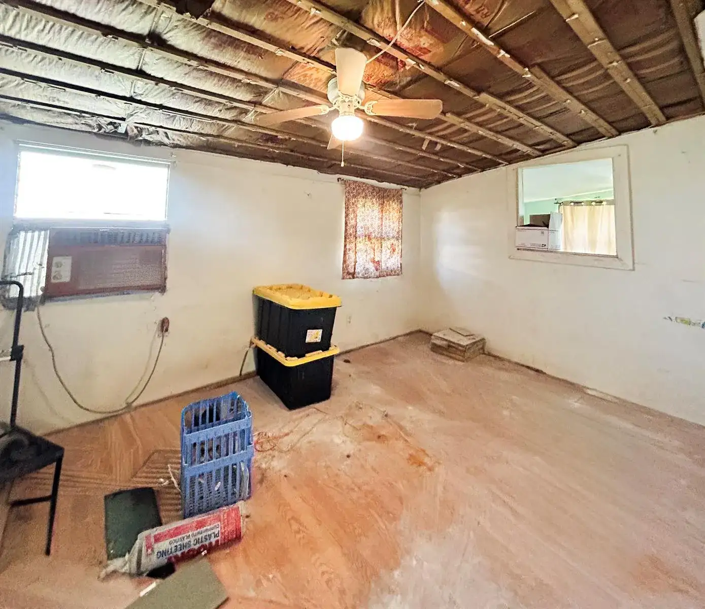 17202 Broadland Lane, Okeechobee FL 34974 photo 5