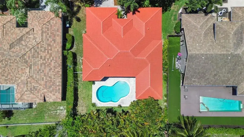 6421 NW 41st Street, Coral Springs FL 33067 photo 2