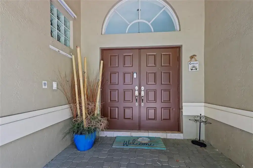 6421 NW 41st Street, Coral Springs FL 33067 photo 3