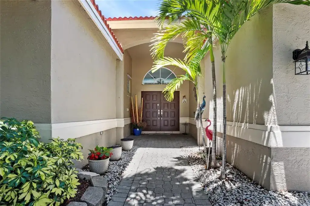 6421 NW 41st Street, Coral Springs FL 33067 photo 4