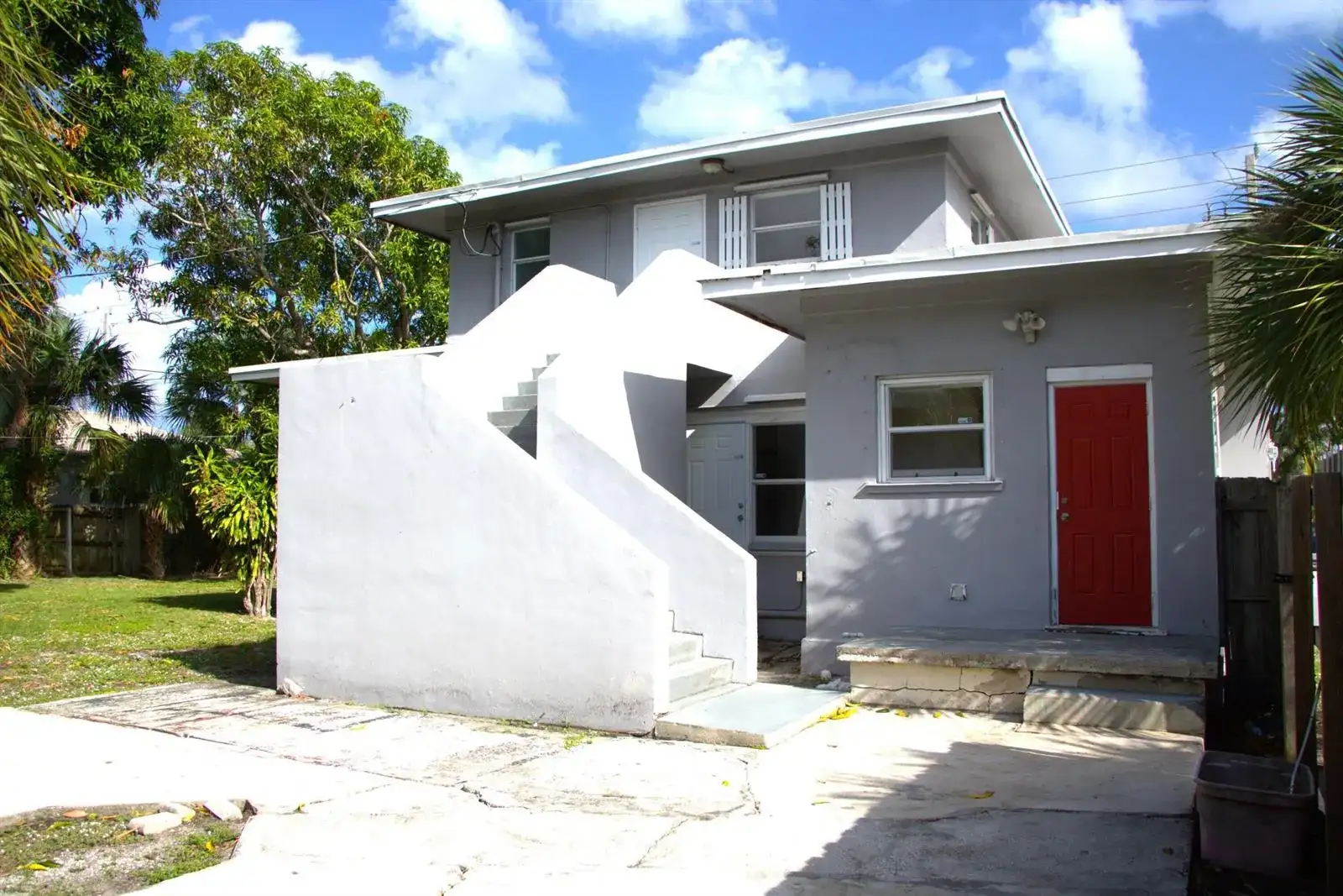 5701 N Flagler Drive, West Palm Beach FL 33407 photo 4