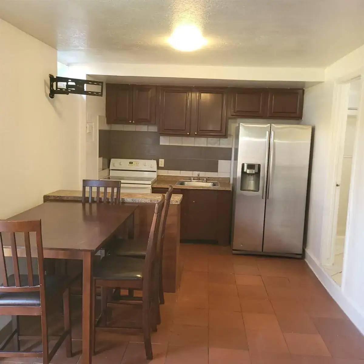 112 Newton Road, West Park FL 33023 photo 3