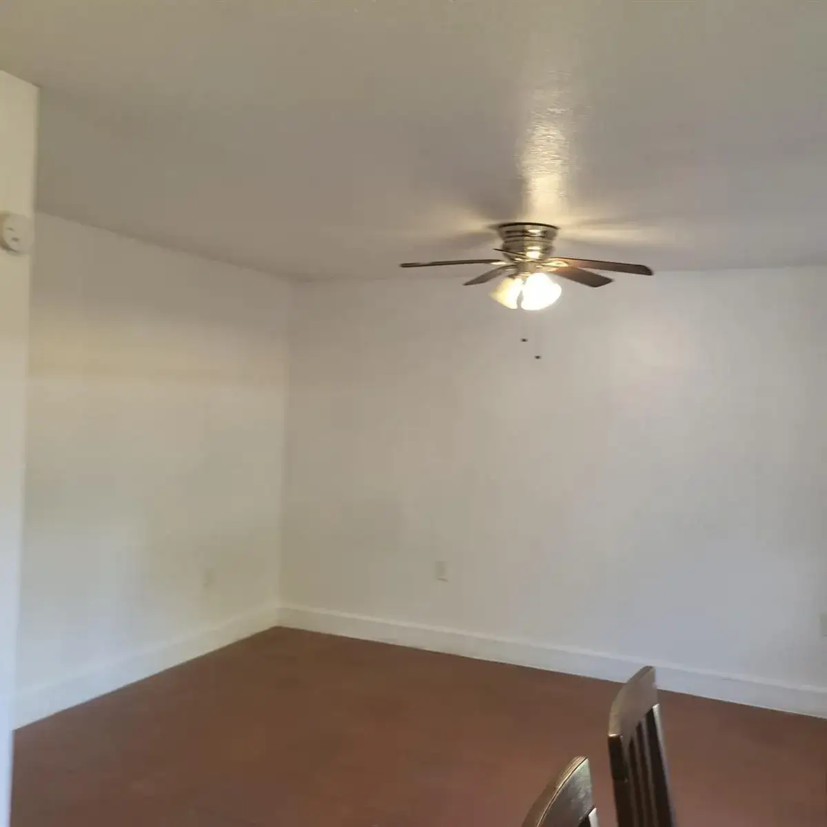 112 Newton Road, West Park FL 33023 photo 4