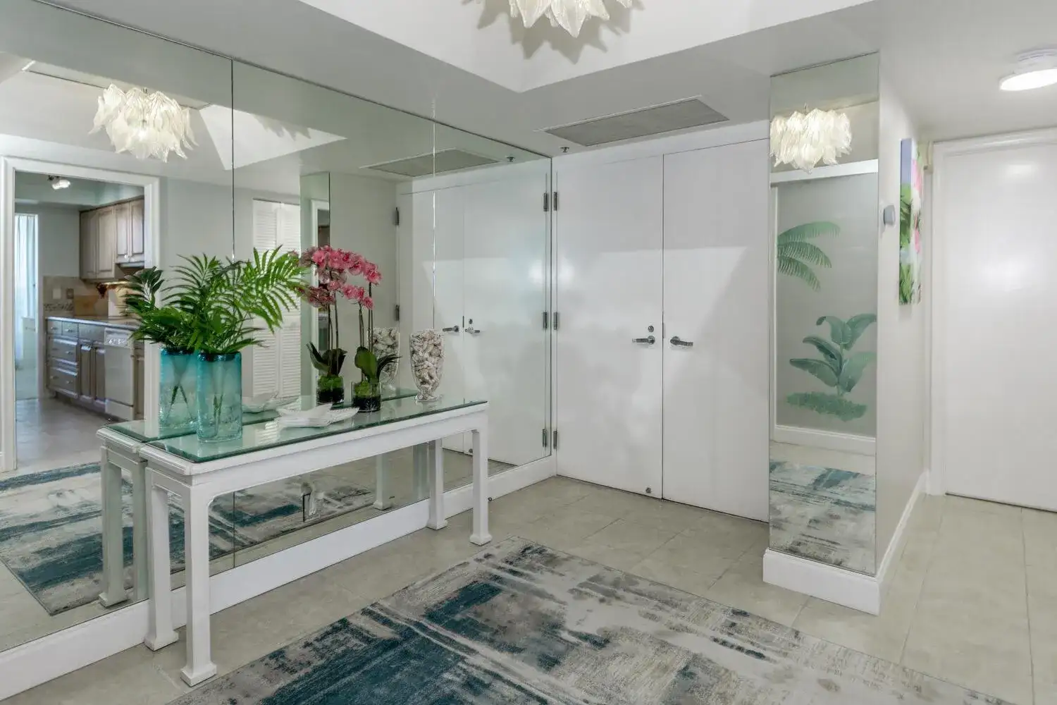 5540 N Ocean Drive # 8c, Riviera Beach FL 33404 photo 4
