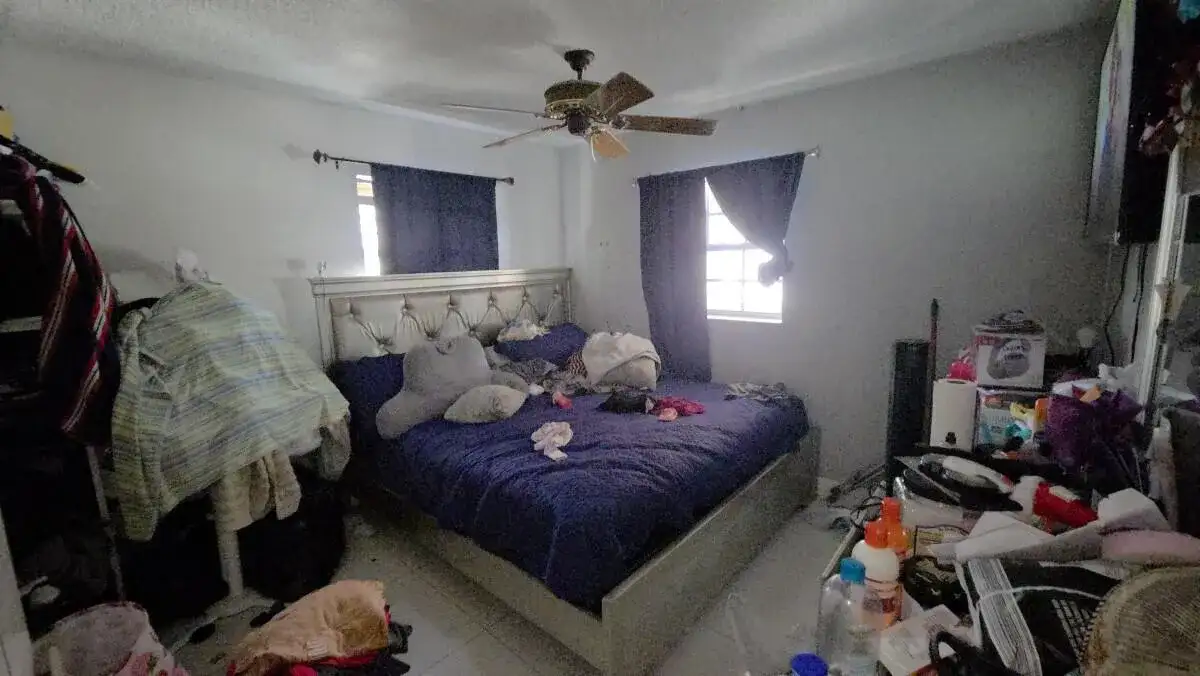 2881 NE 12th Terrace, Pompano Beach FL 33064 photo 2