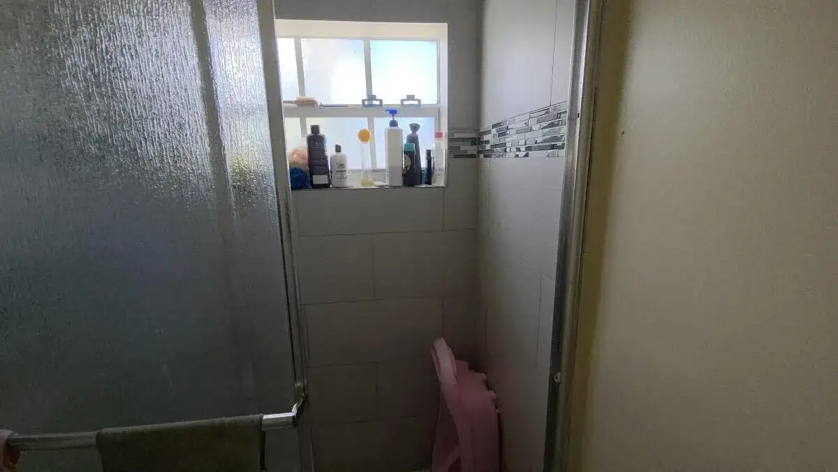 2881 NE 12th Terrace, Pompano Beach FL 33064 photo 3