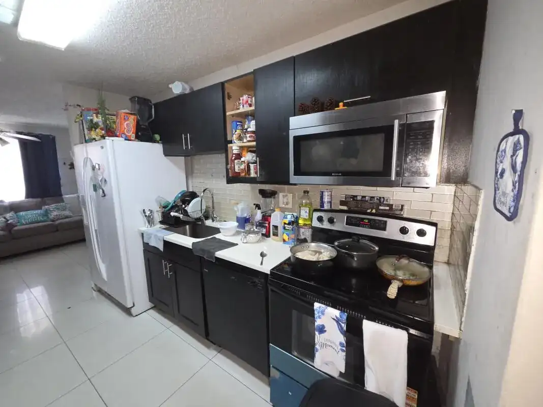 2881 NE 12th Terrace, Pompano Beach FL 33064 photo 4