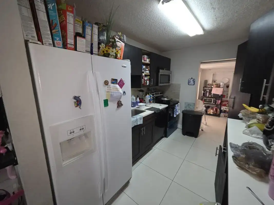 2881 NE 12th Terrace, Pompano Beach FL 33064 photo 5