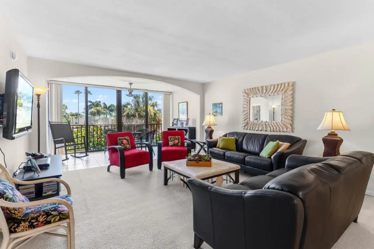 2400 S Ocean Drive # 2327, Fort Pierce FL 34949 photo 2