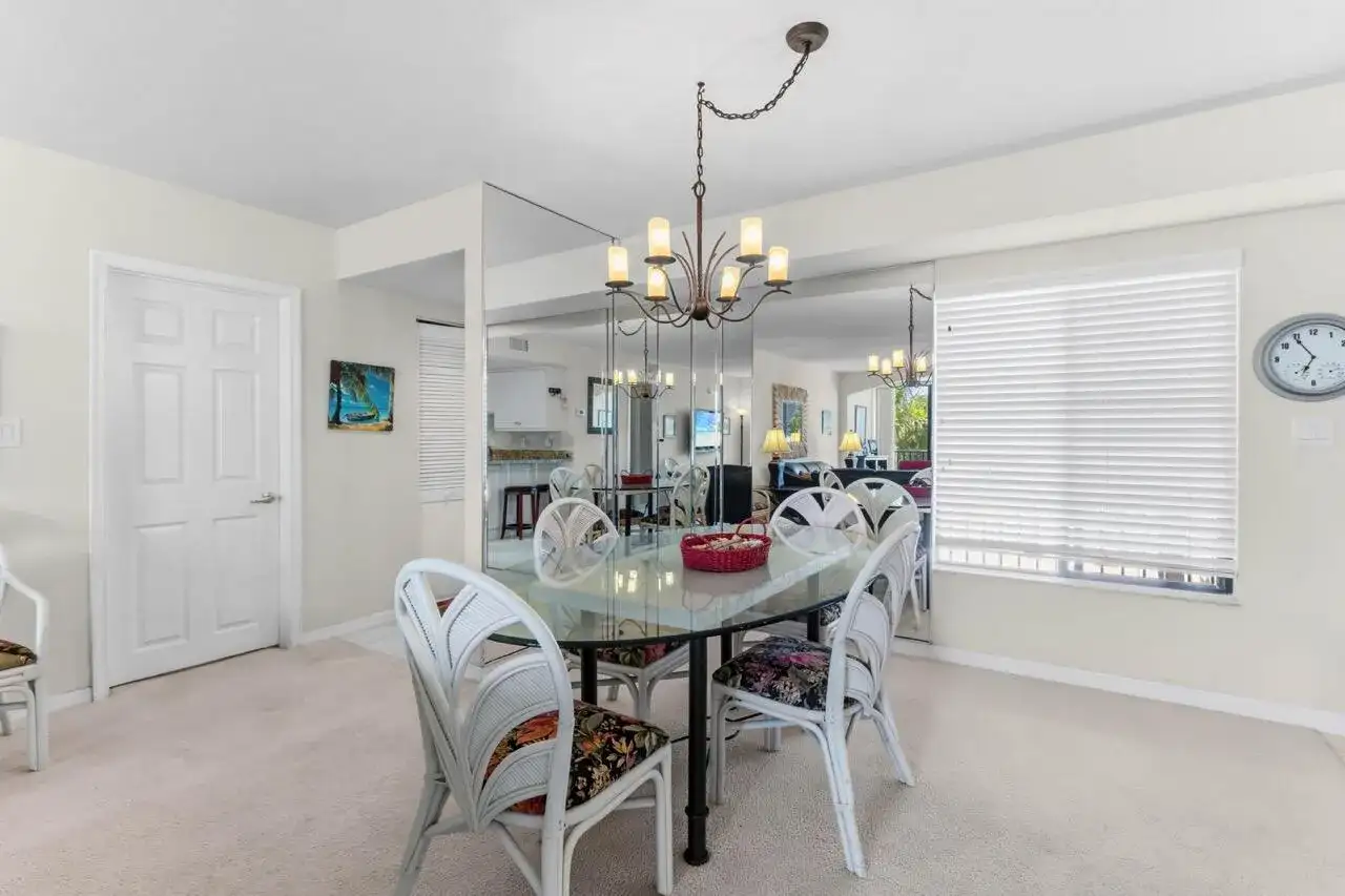 2400 S Ocean Drive # 2327, Fort Pierce FL 34949 photo 5