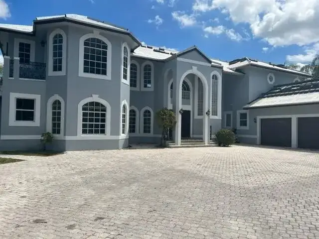 16082 Rio Del Sol, Delray Beach FL 33446 photo 2